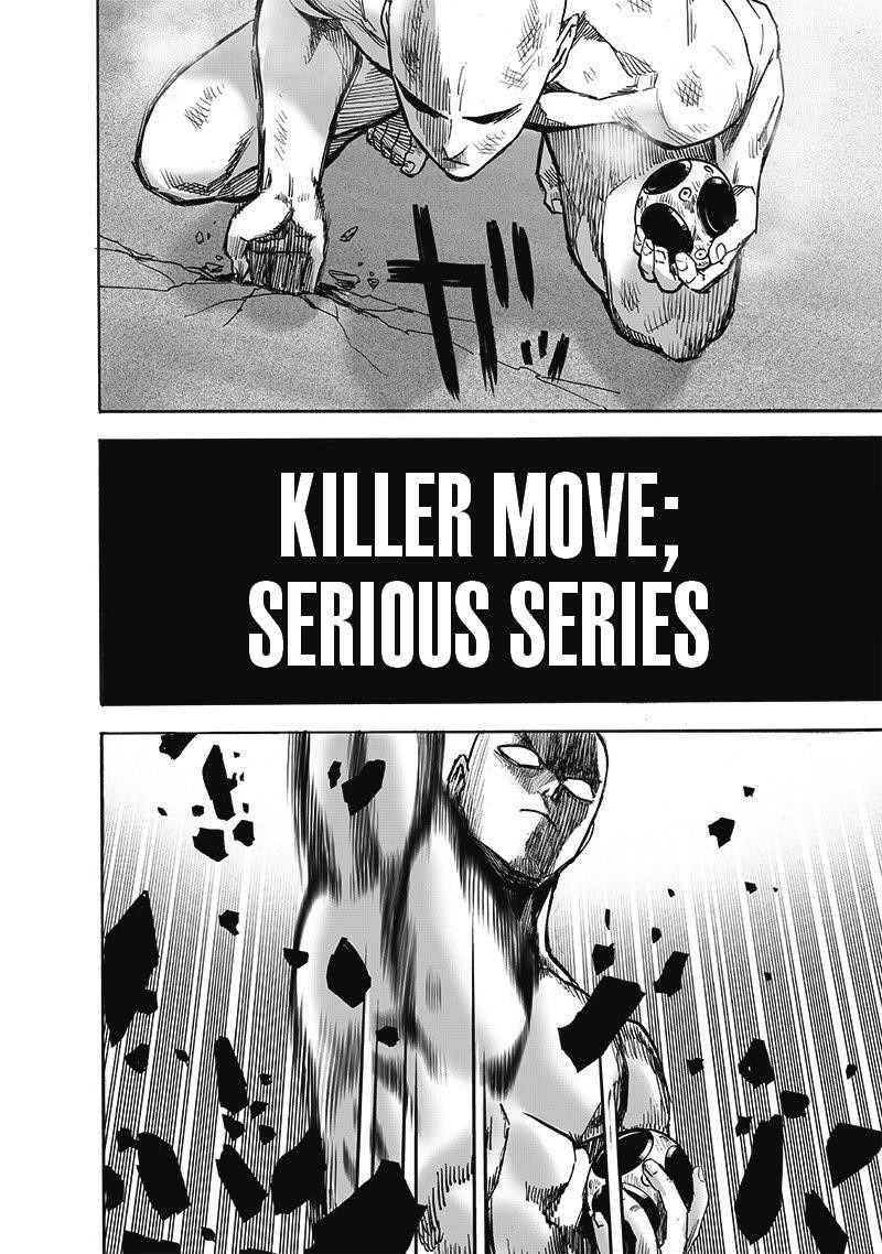 Chapter 225-Chapter 167 Image(33)