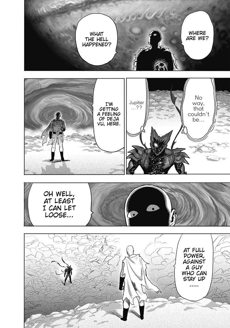 Chapter 225-Chapter 167 Image(15)