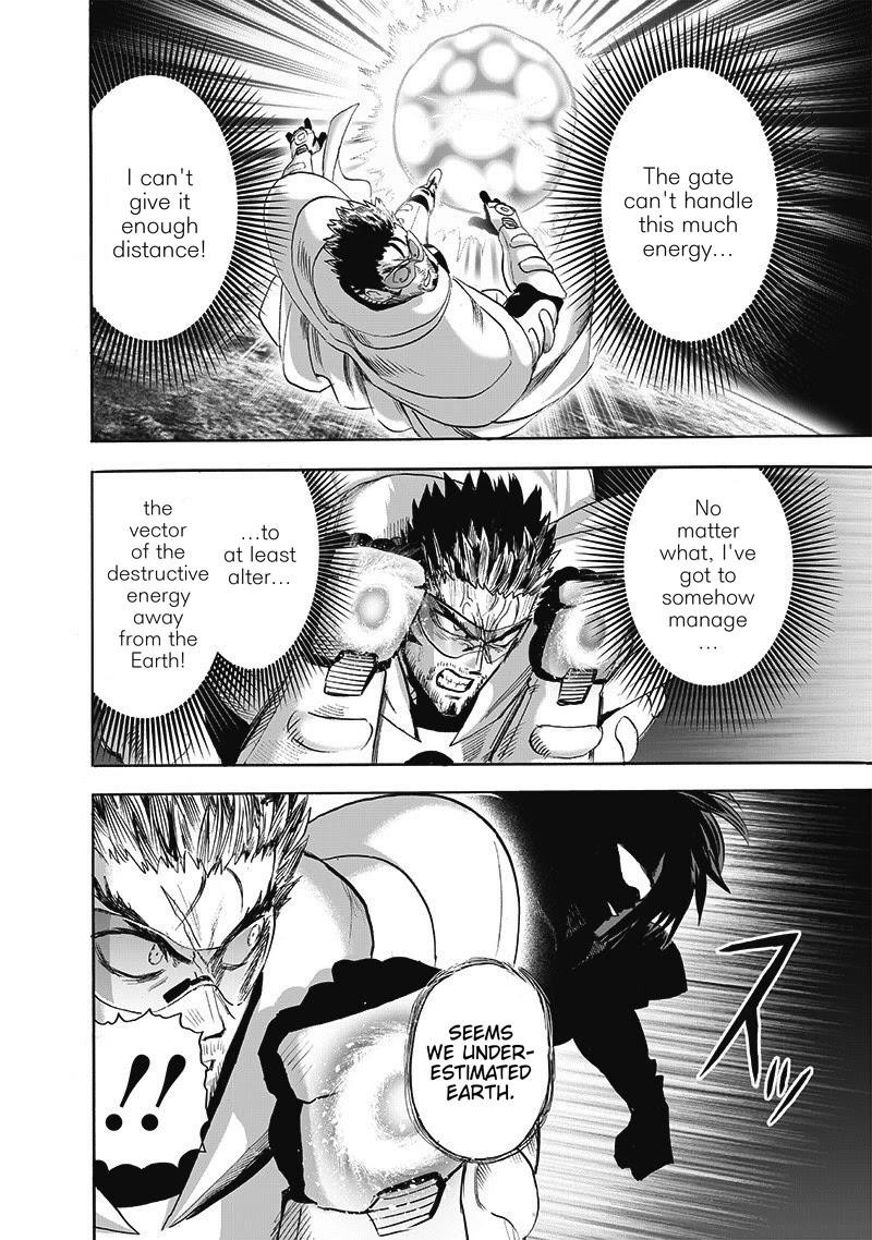Chapter 225-Chapter 167 Image(6)