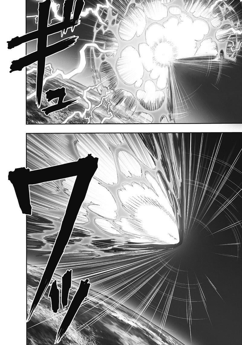 Chapter 225-Chapter 167 Image(8)