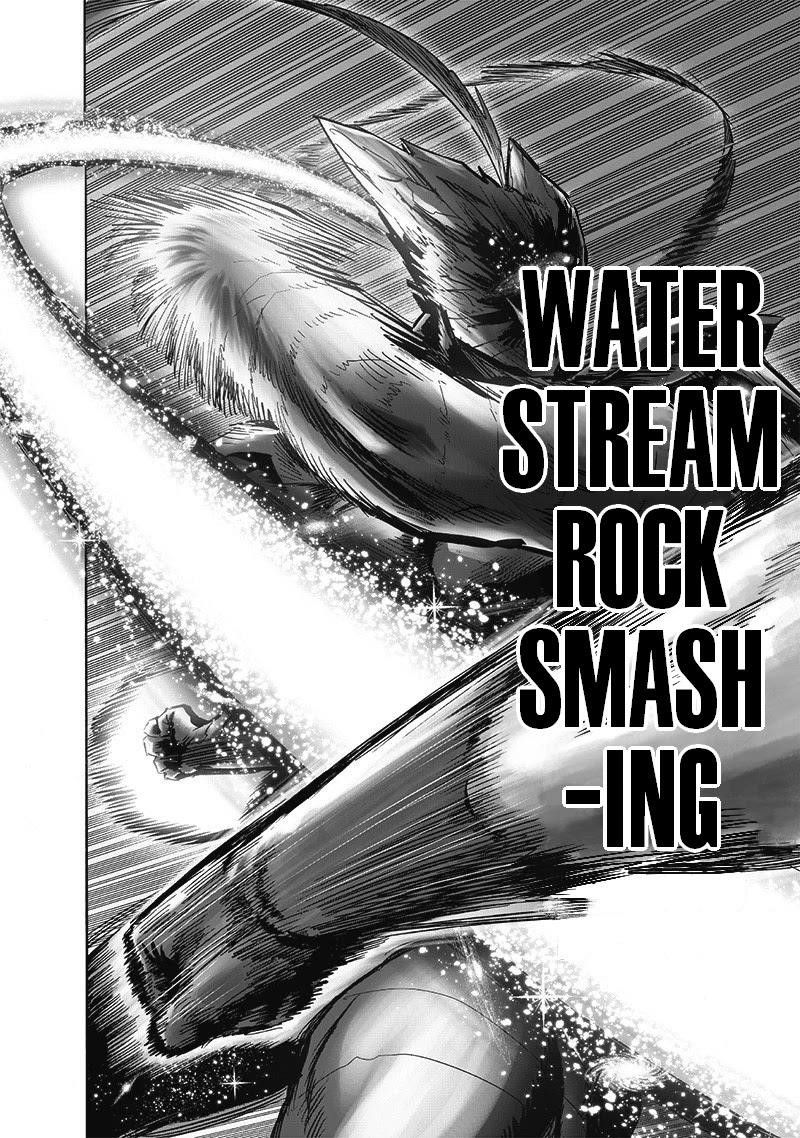 Chapter 225-Chapter 167 Image(28)