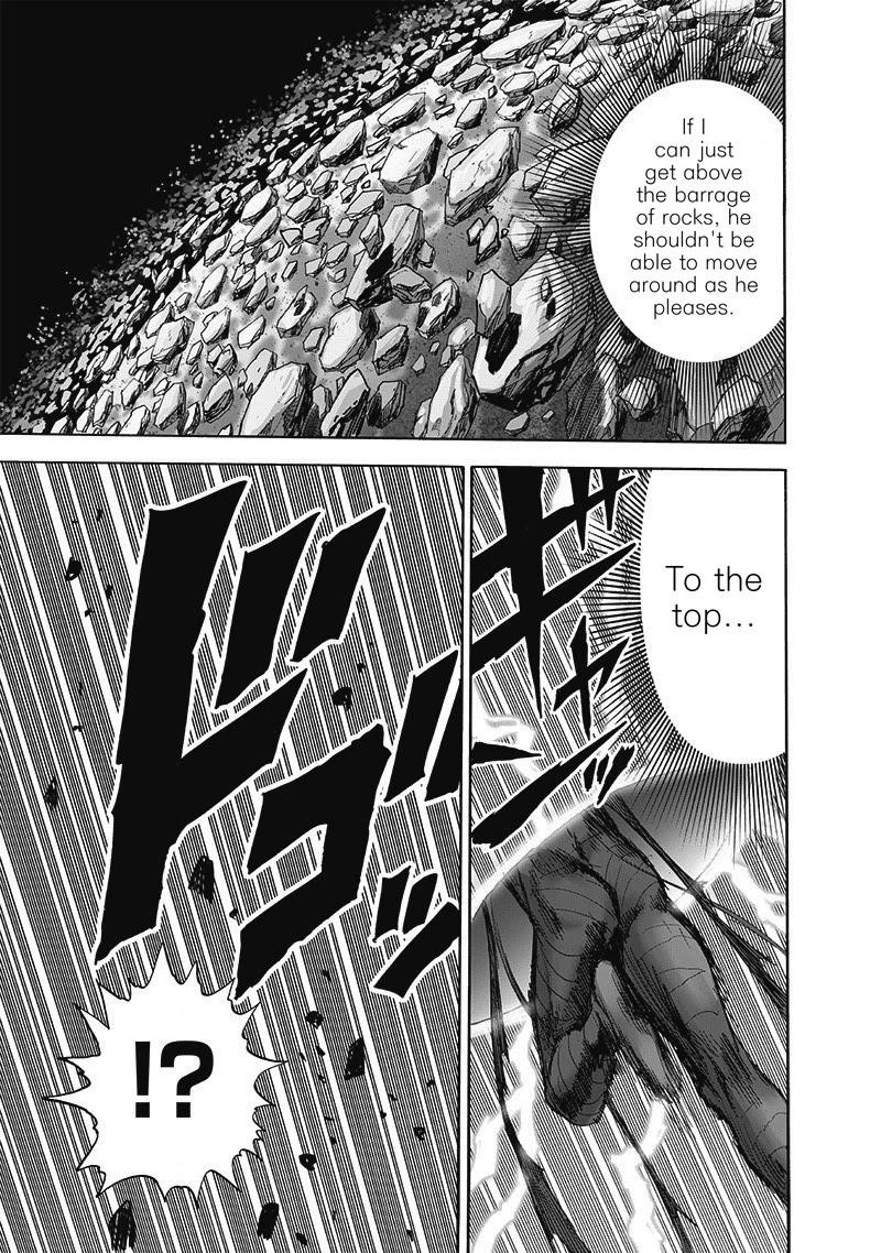 Chapter 225-Chapter 167 Image(47)