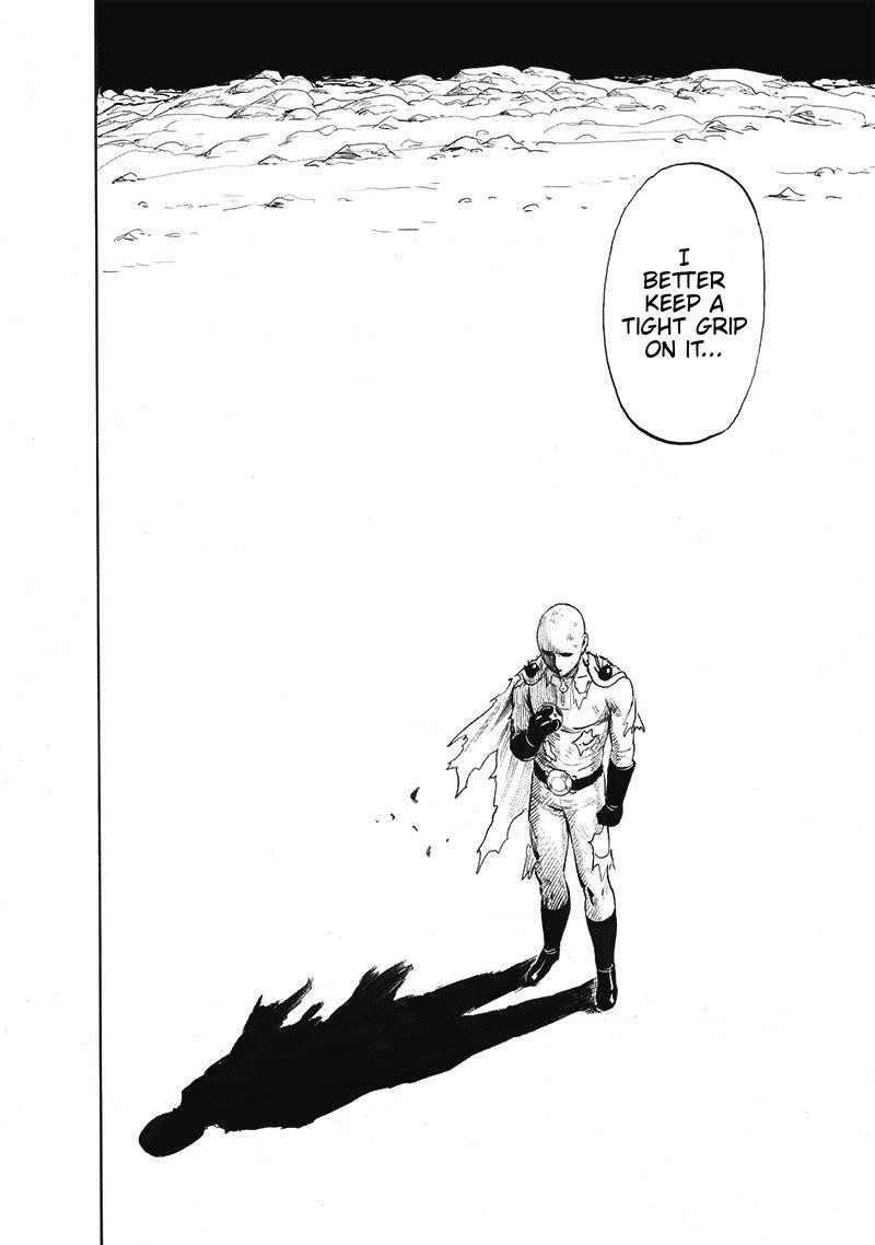 Chapter 225-Chapter 167 Image(17)