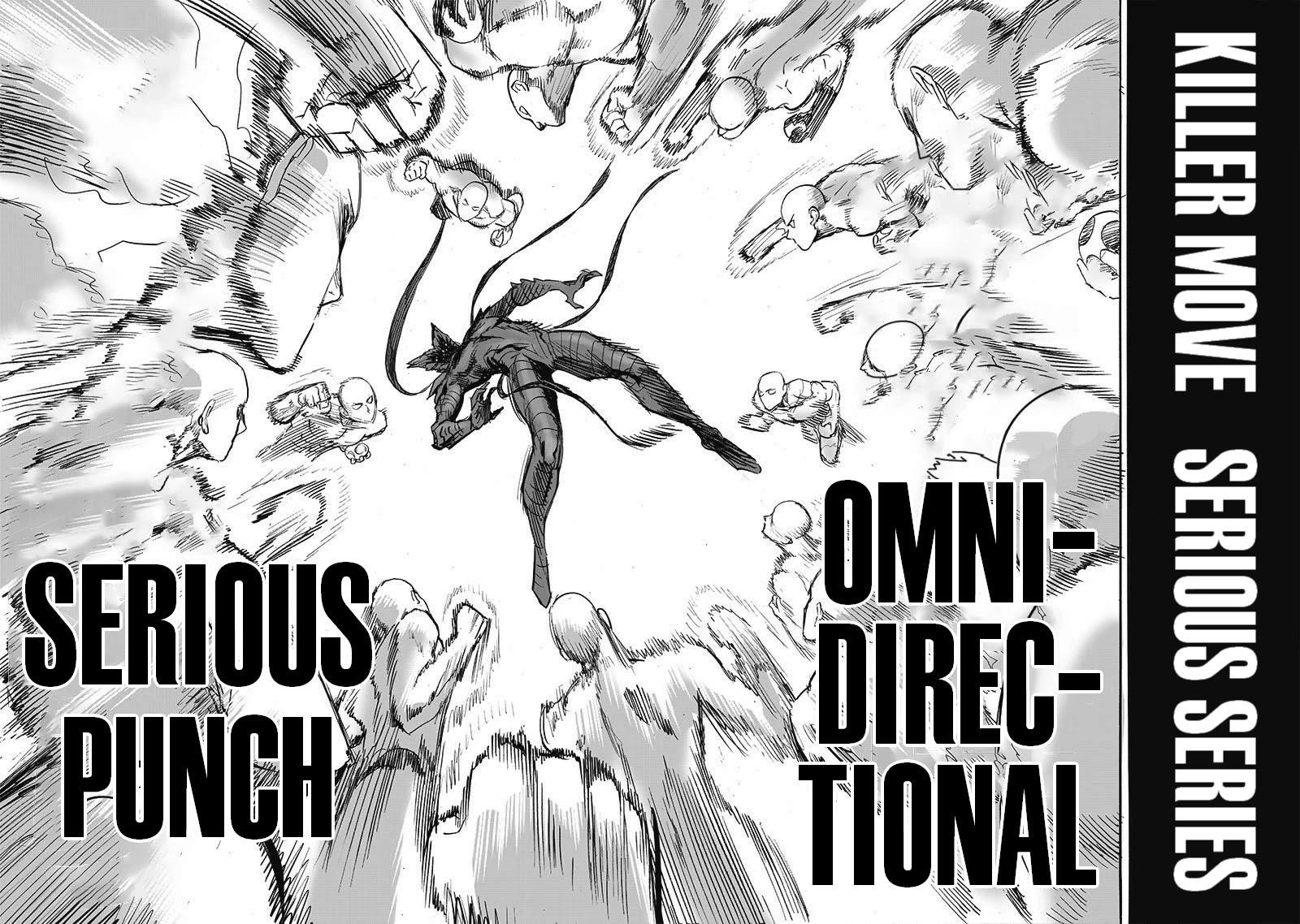 Chapter 225-Chapter 167 Image(40)