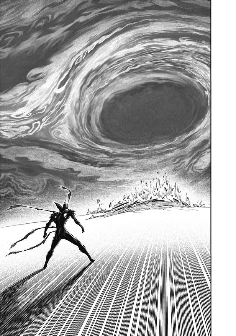 Chapter 225-Chapter 167 Image(34)