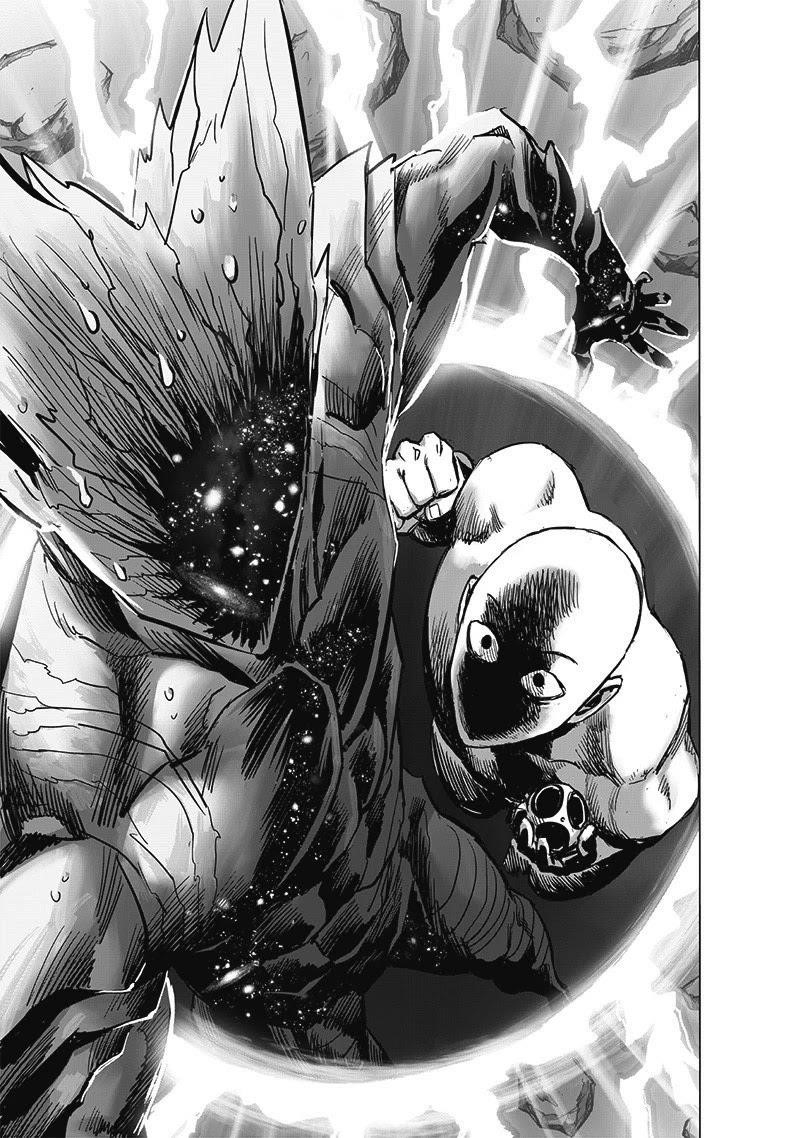 Chapter 225-Chapter 167 Image(42)