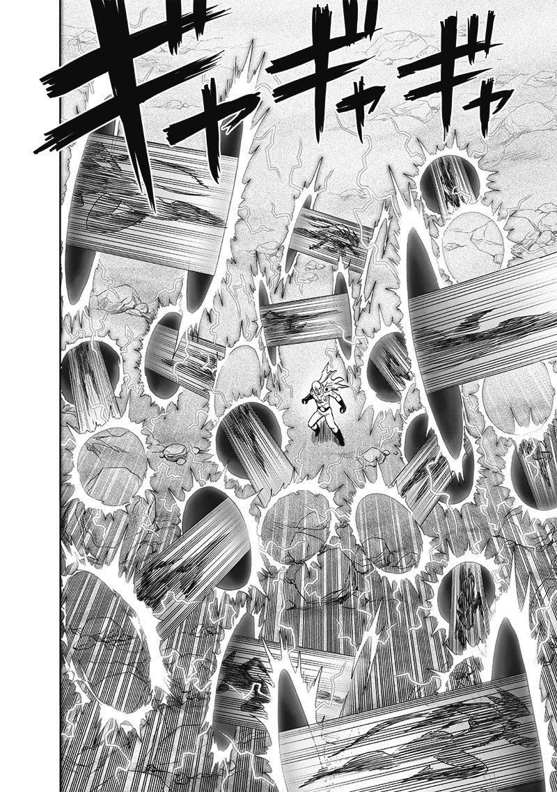Chapter 225-Chapter 167 Image(26)