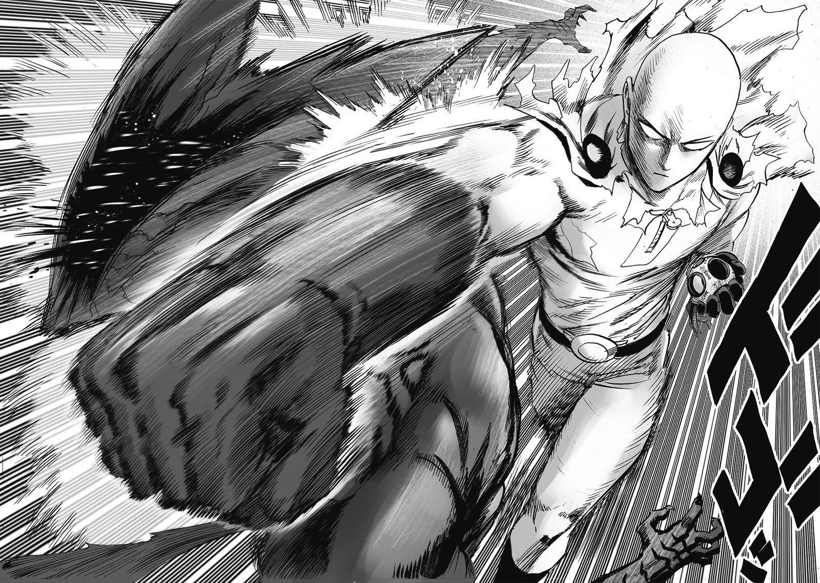 Chapter 225-Chapter 167 Image(21)