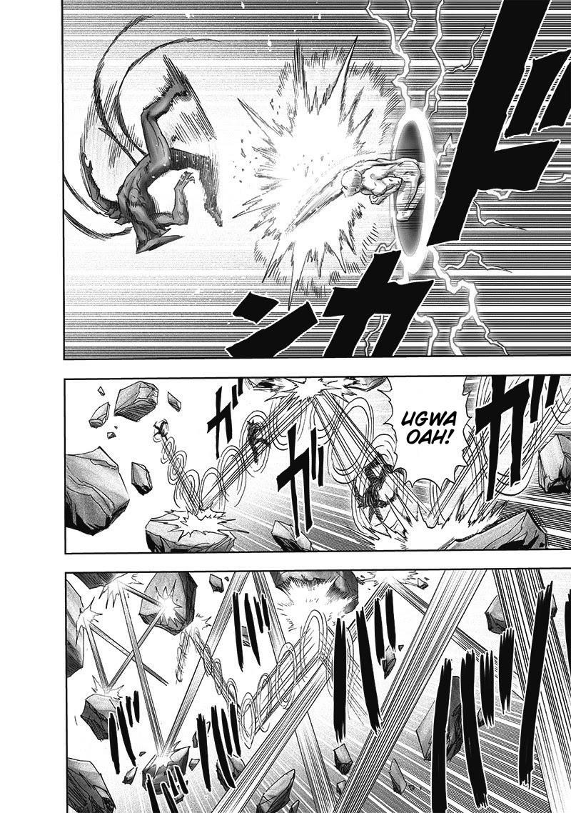 Chapter 225-Chapter 167 Image(43)