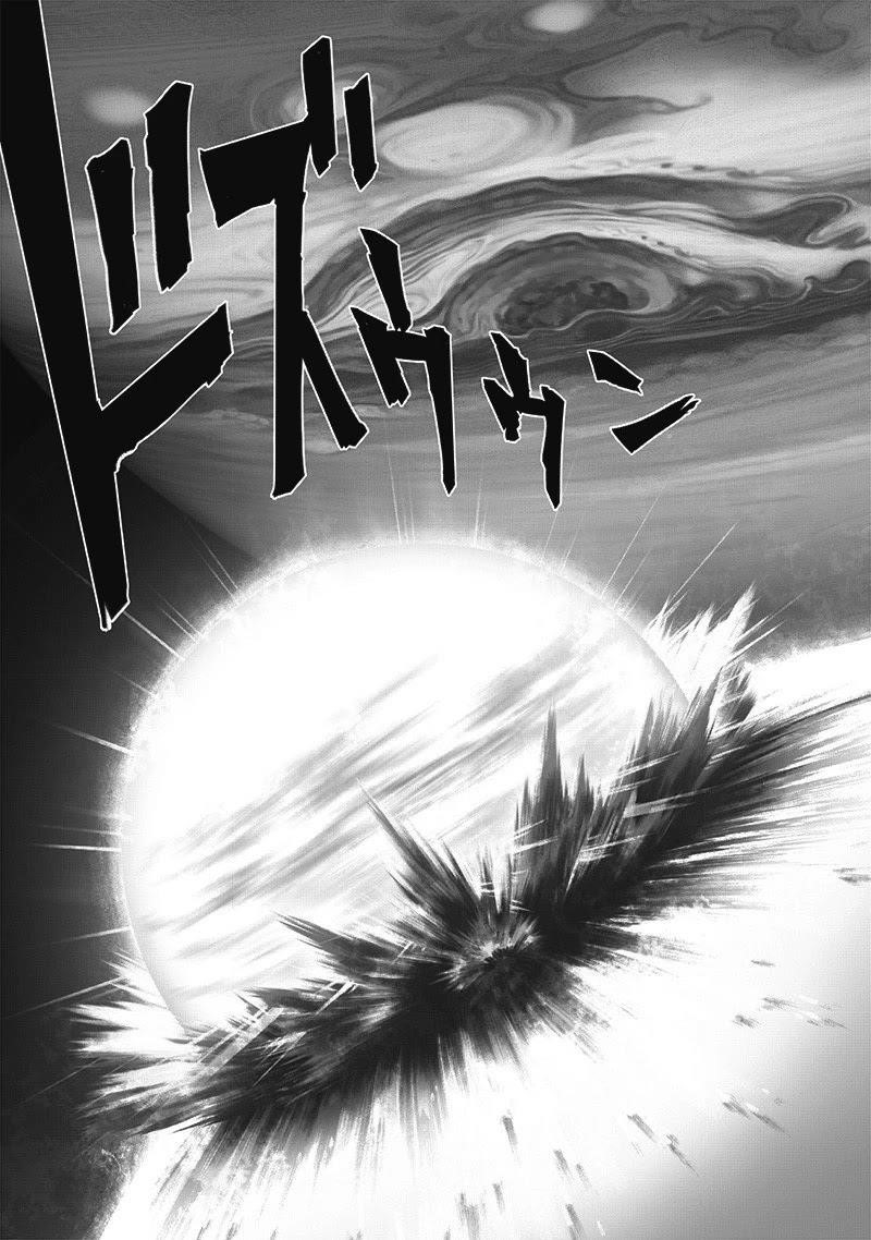 Chapter 225-Chapter 167 Image(31)