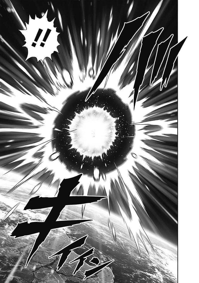 Chapter 225-Chapter 167 Image(5)