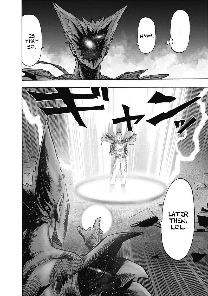 Chapter 225-Chapter 167 Image(19)