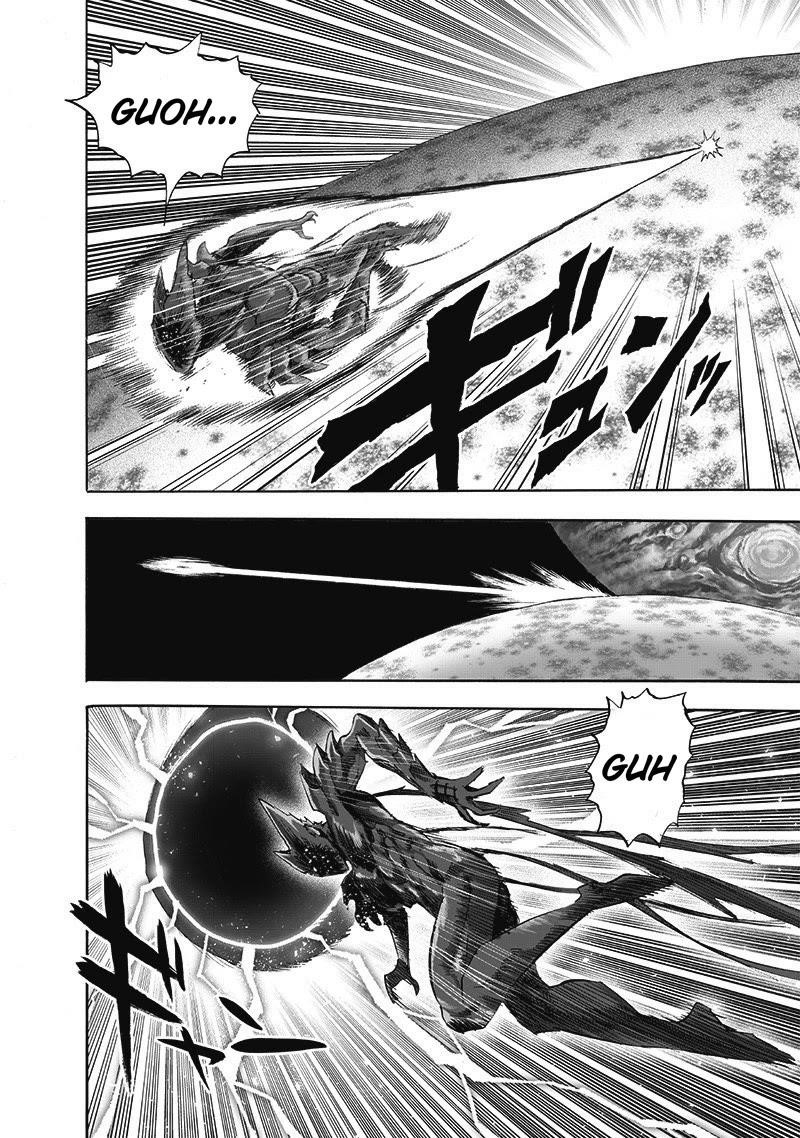 Chapter 225-Chapter 167 Image(22)