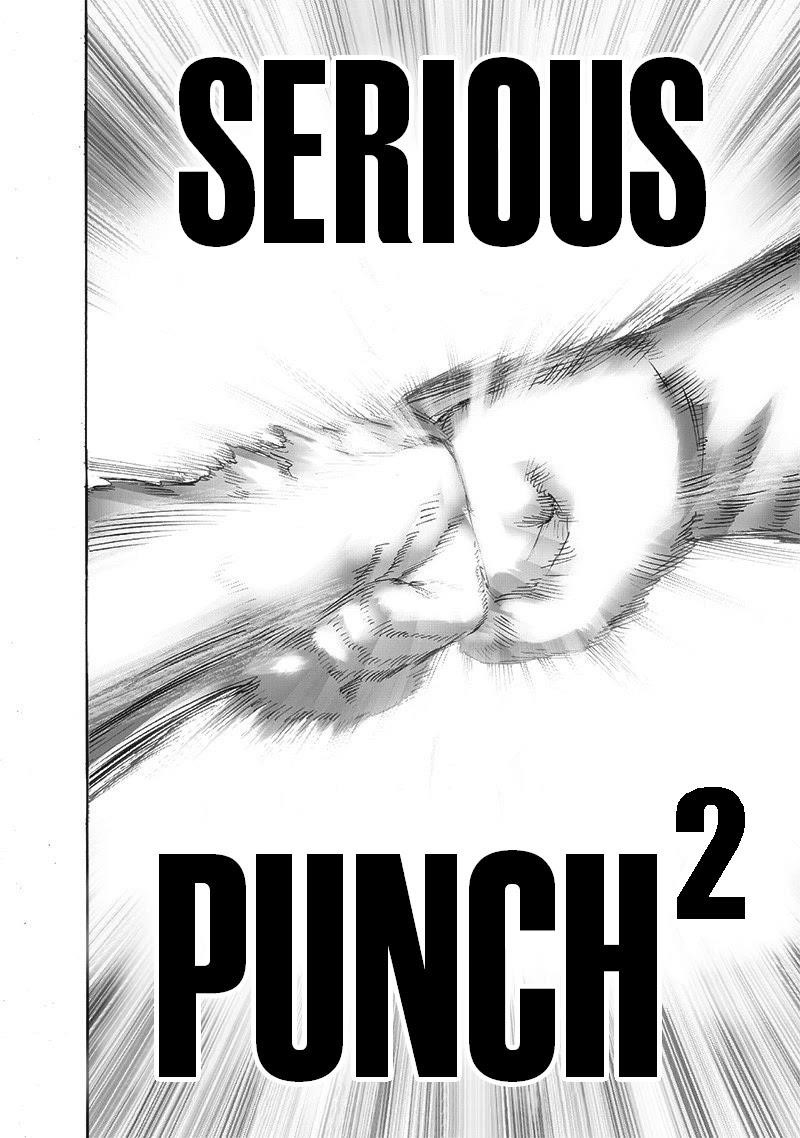 Chapter 225-Chapter 167 Image(4)