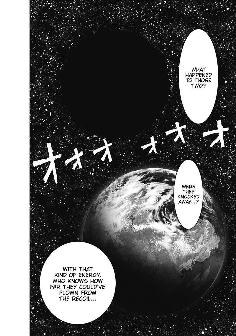 Chapter 225-Chapter 167 Image(10)