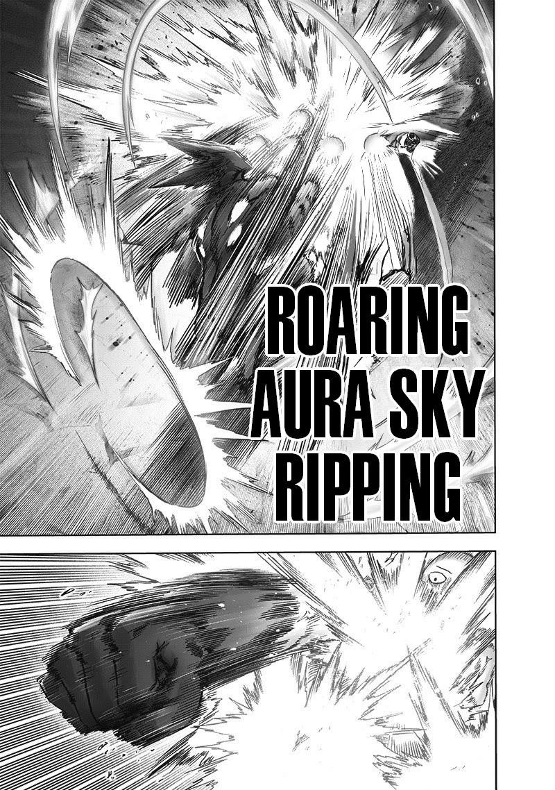 Chapter 225-Chapter 167 Image(27)