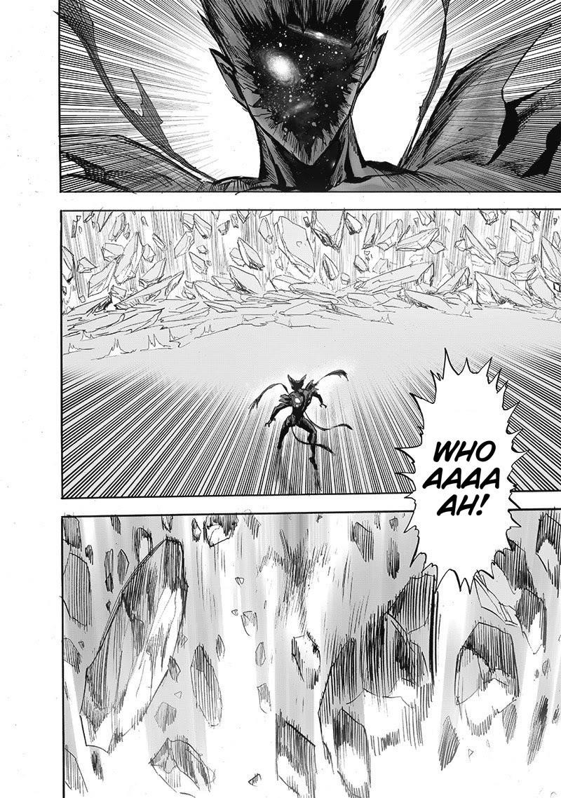 Chapter 225-Chapter 167 Image(36)