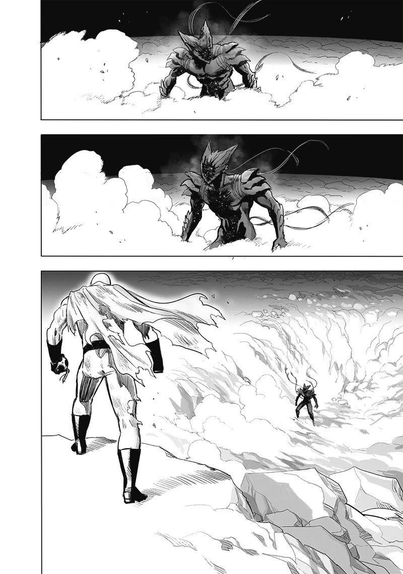 Chapter 225-Chapter 167 Image(12)