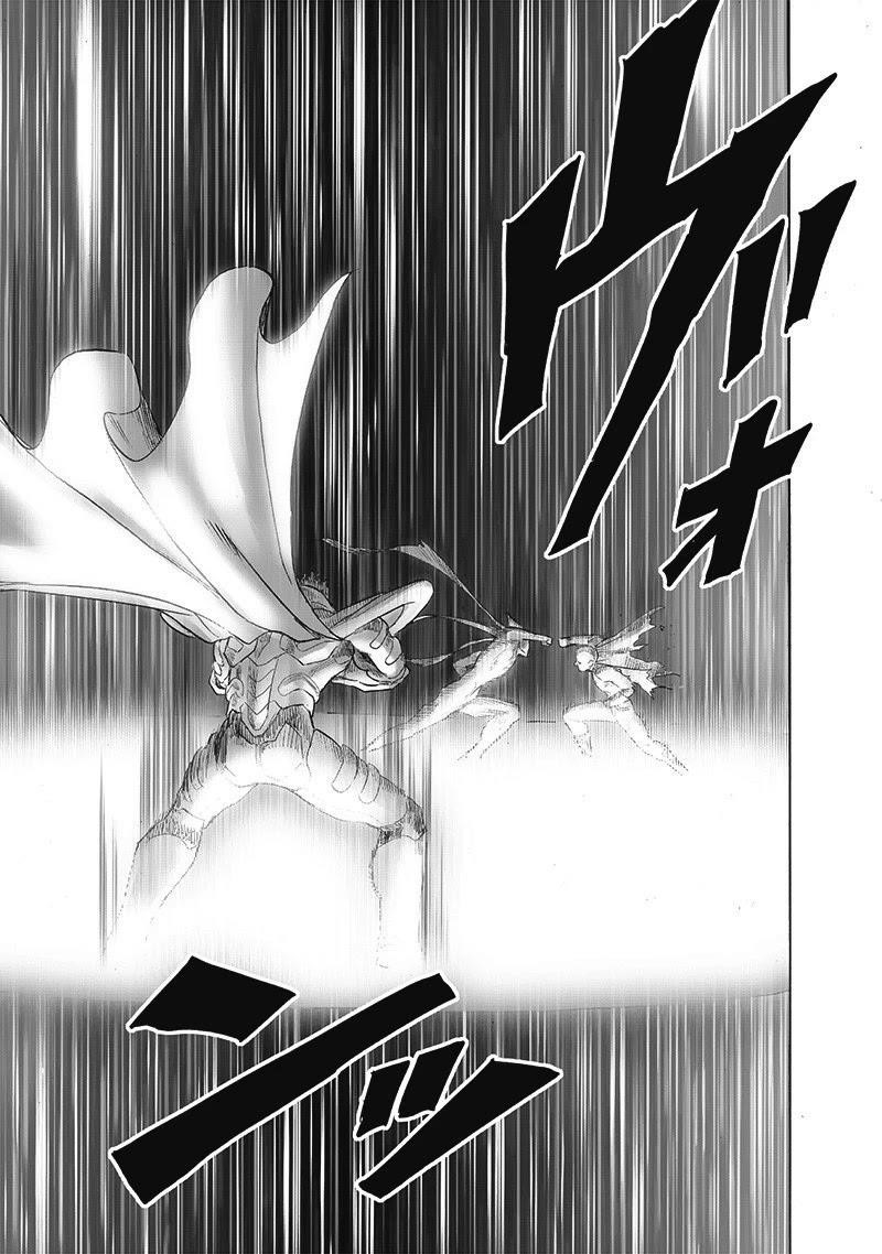 Chapter 225-Chapter 167 Image(3)