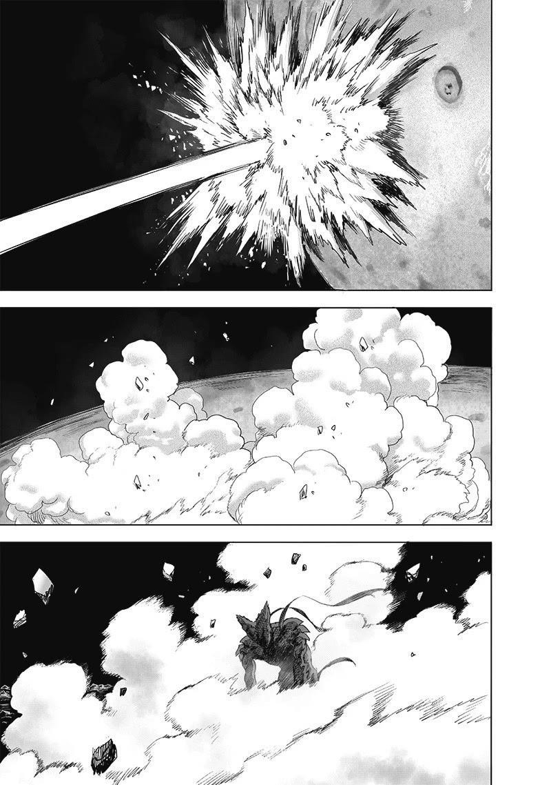 Chapter 225-Chapter 167 Image(11)