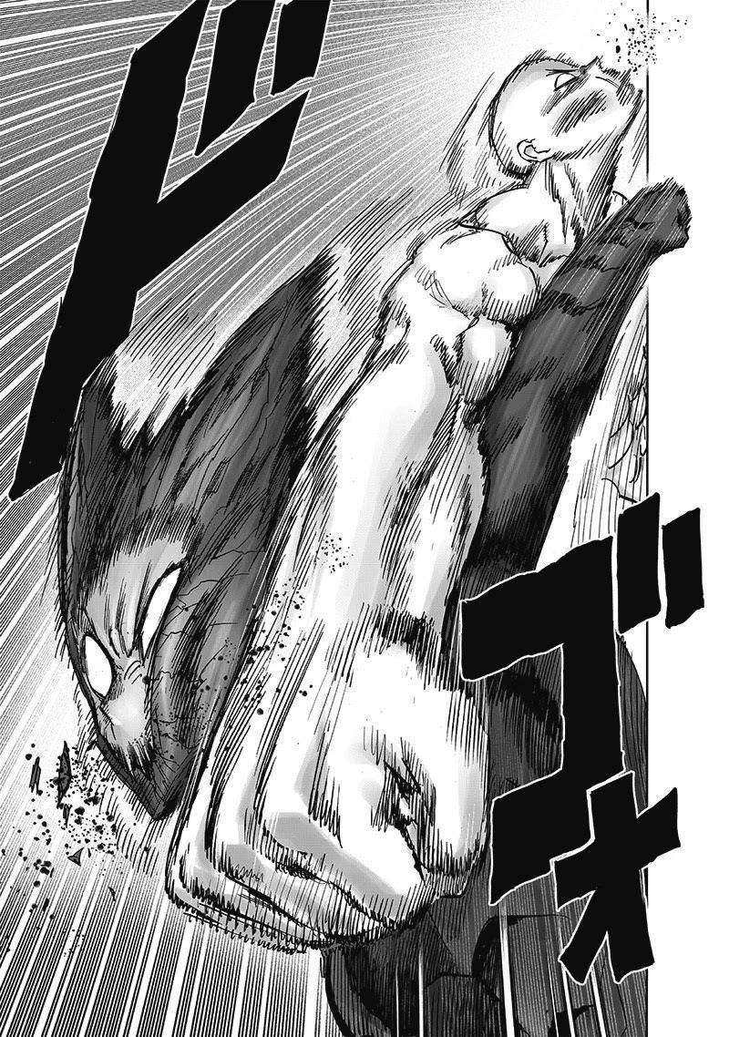 Chapter 225-Chapter 167 Image(51)