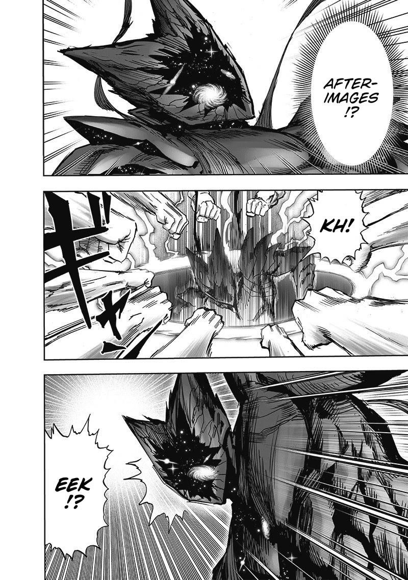 Chapter 225-Chapter 167 Image(41)