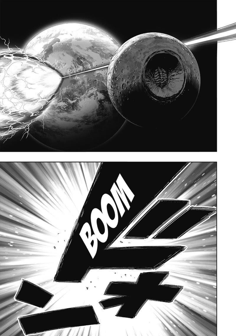 Chapter 225-Chapter 167 Image(9)