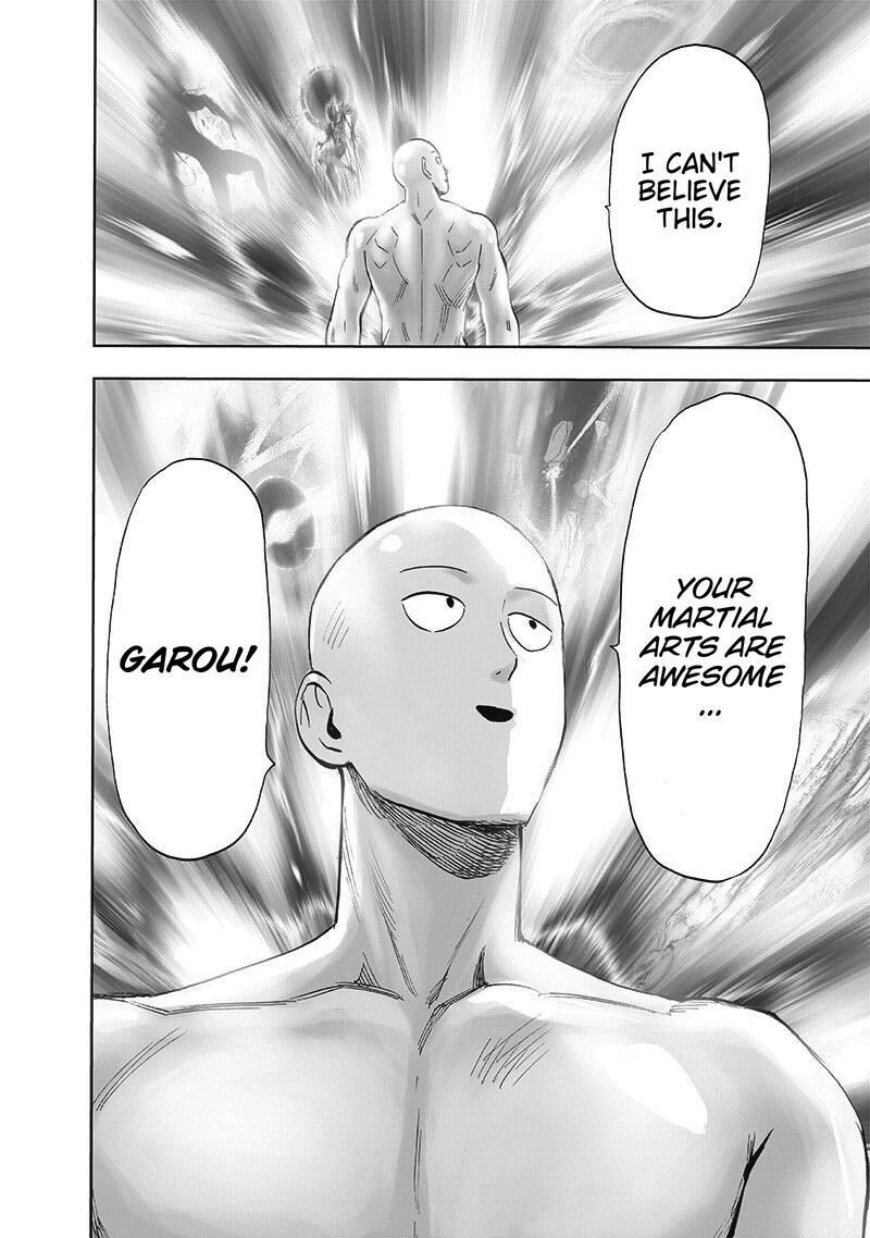 Chapter 227-Chapter 168 Image(58)