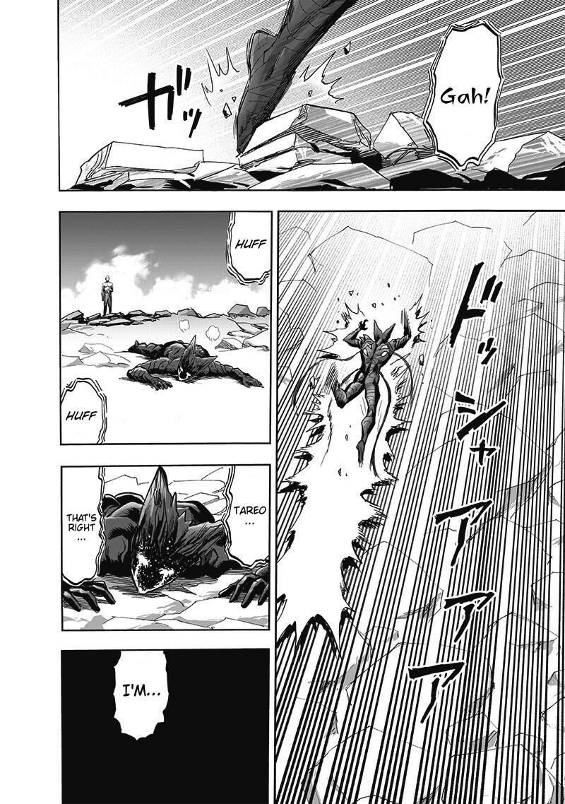 Chapter 227-Chapter 168 Image(41)