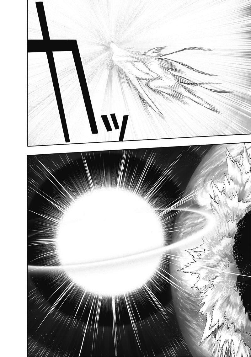 Chapter 227-Chapter 168 Image(27)