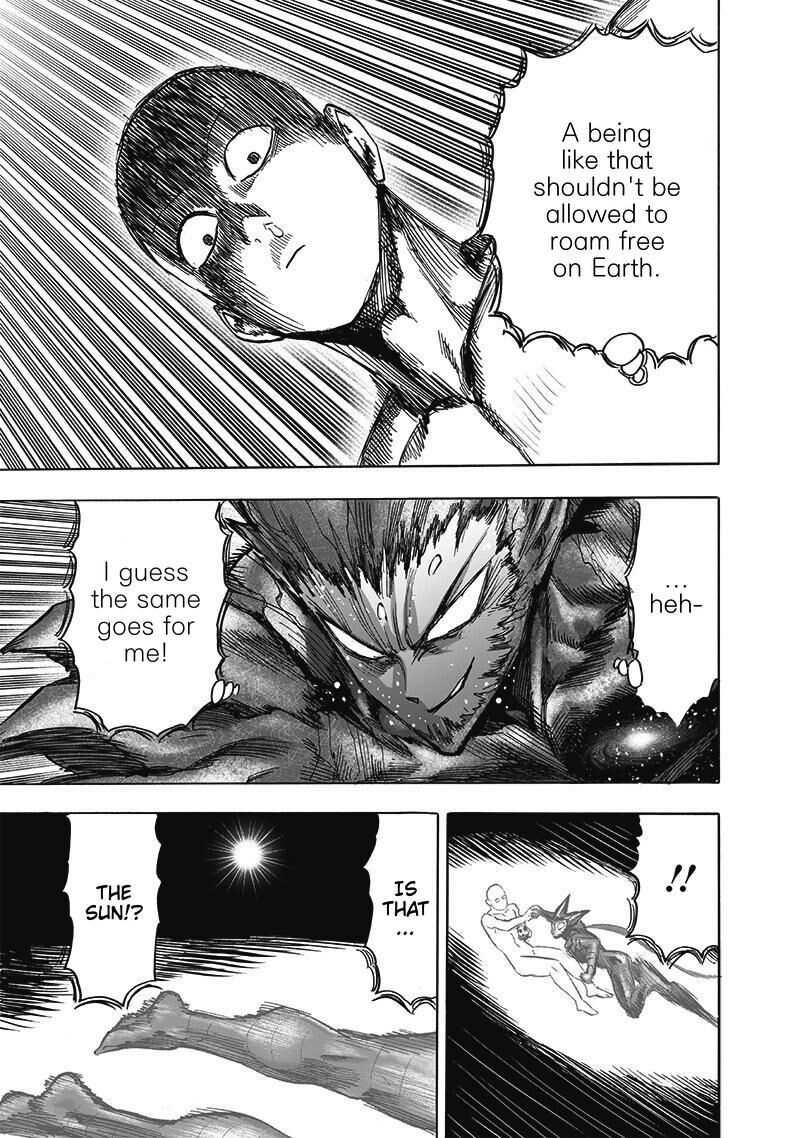 Chapter 227-Chapter 168 Image(24)