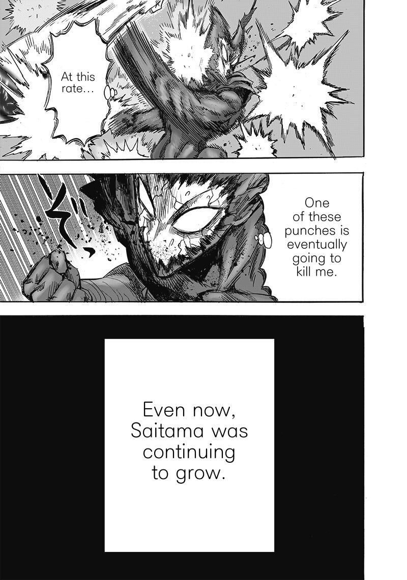 Chapter 227-Chapter 168 Image(15)