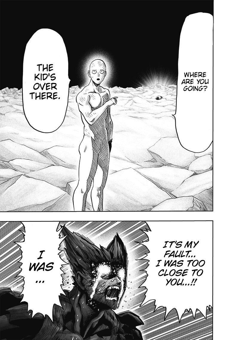 Chapter 227-Chapter 168 Image(40)