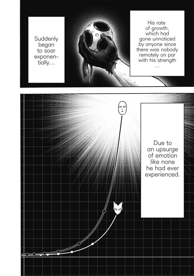 Chapter 227-Chapter 168 Image(16)