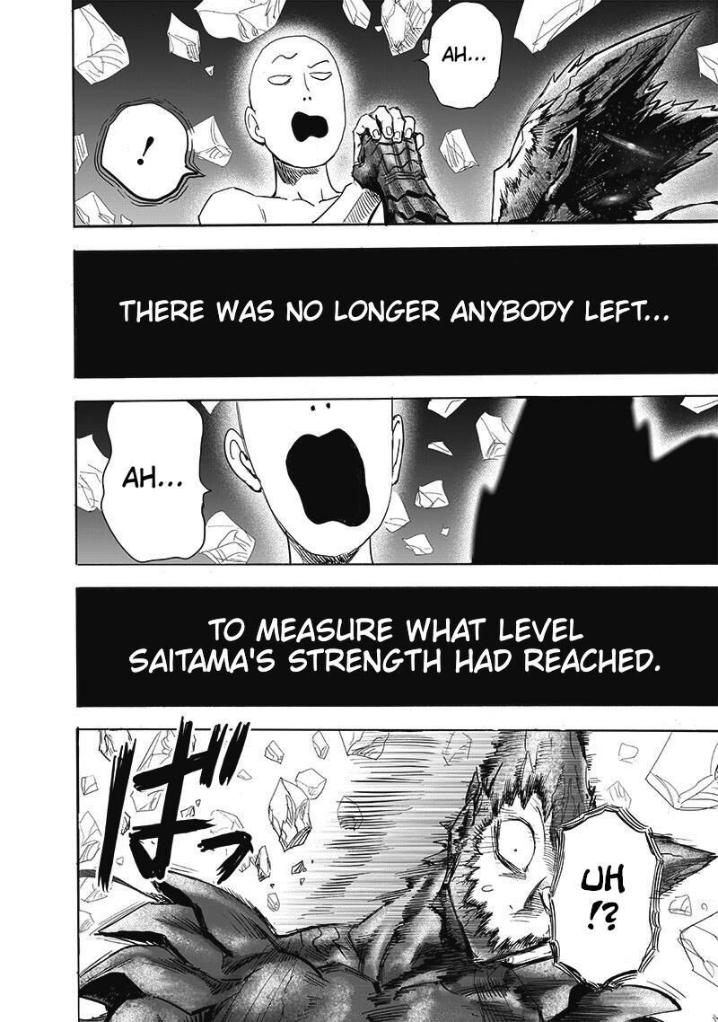 Chapter 227-Chapter 168 Image(18)