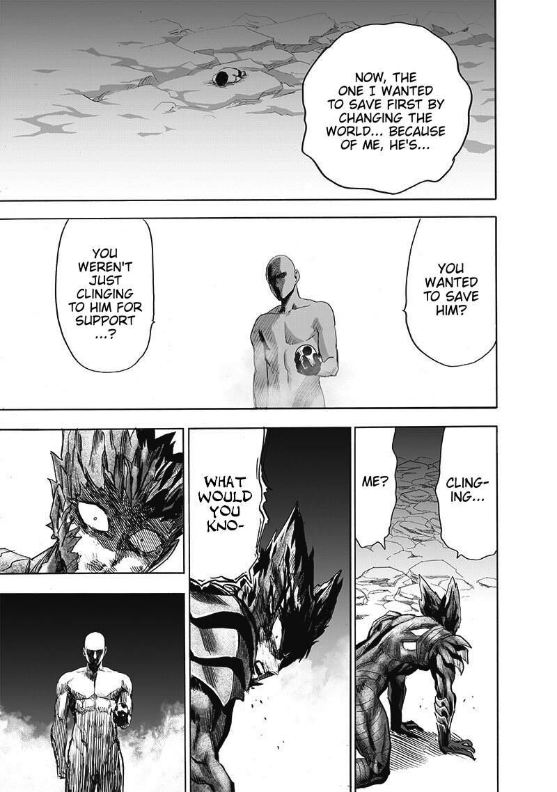 Chapter 227-Chapter 168 Image(44)