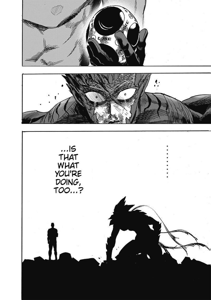 Chapter 227-Chapter 168 Image(45)