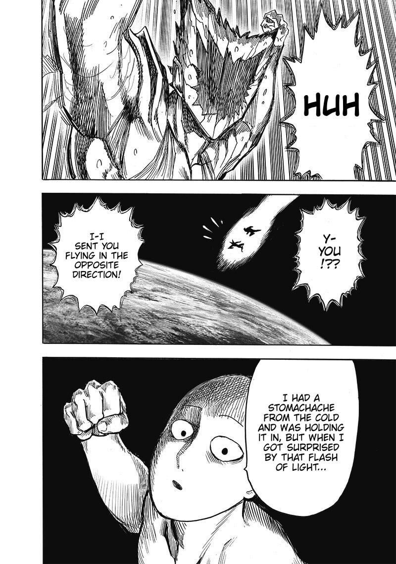Chapter 227-Chapter 168 Image(31)