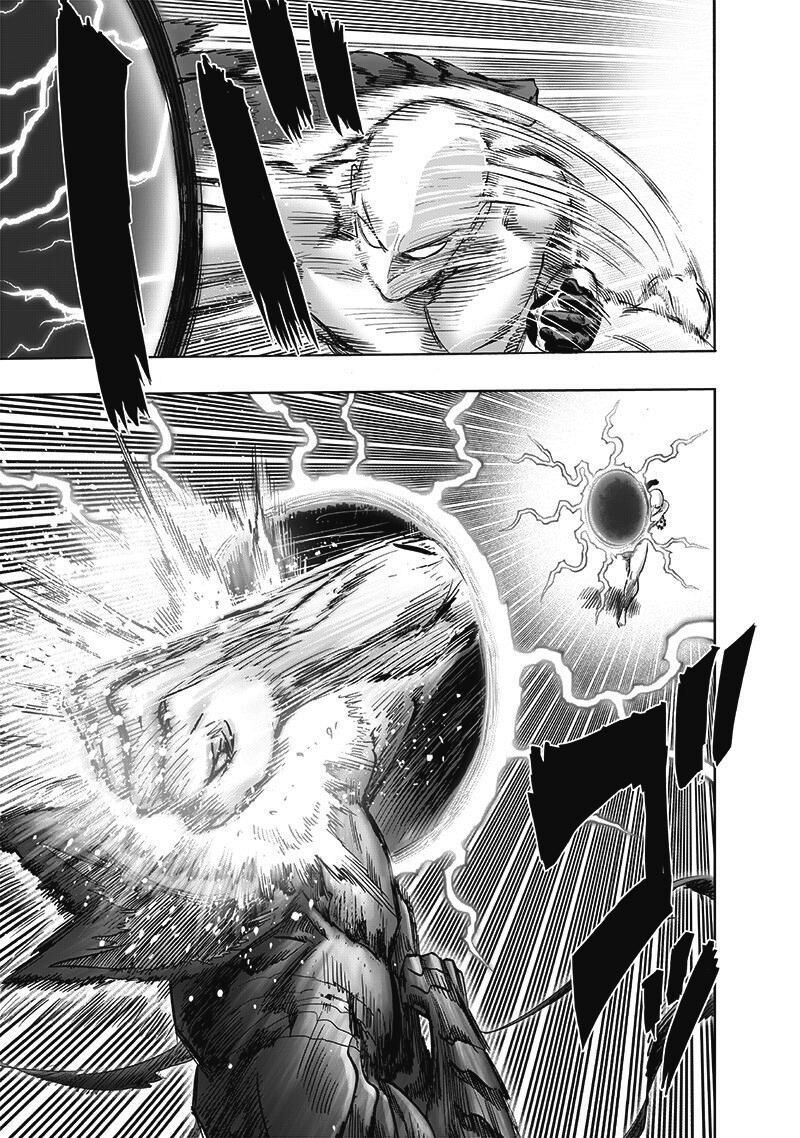 Chapter 227-Chapter 168 Image(3)