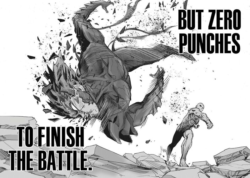 Chapter 227-Chapter 168 Image(64)