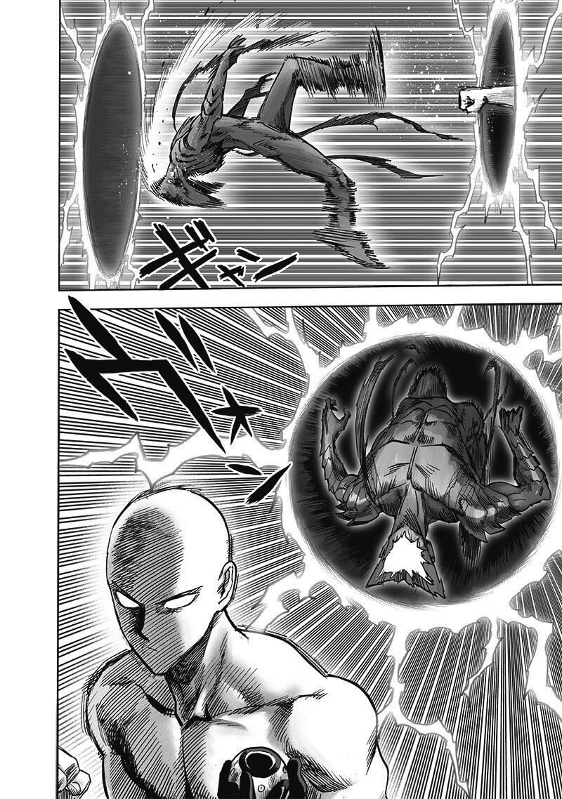 Chapter 227-Chapter 168 Image(4)