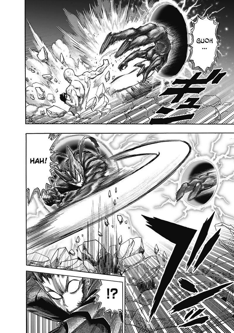 Chapter 227-Chapter 168 Image(6)