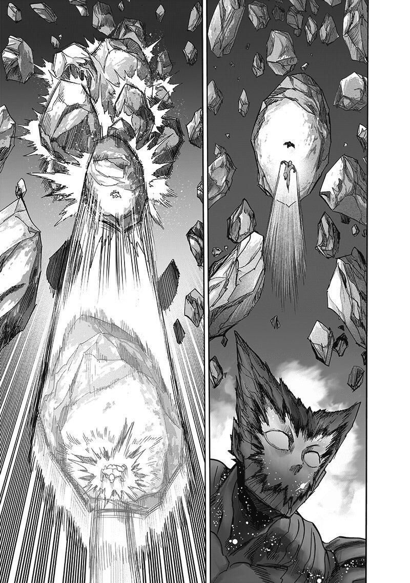 Chapter 227-Chapter 168 Image(7)