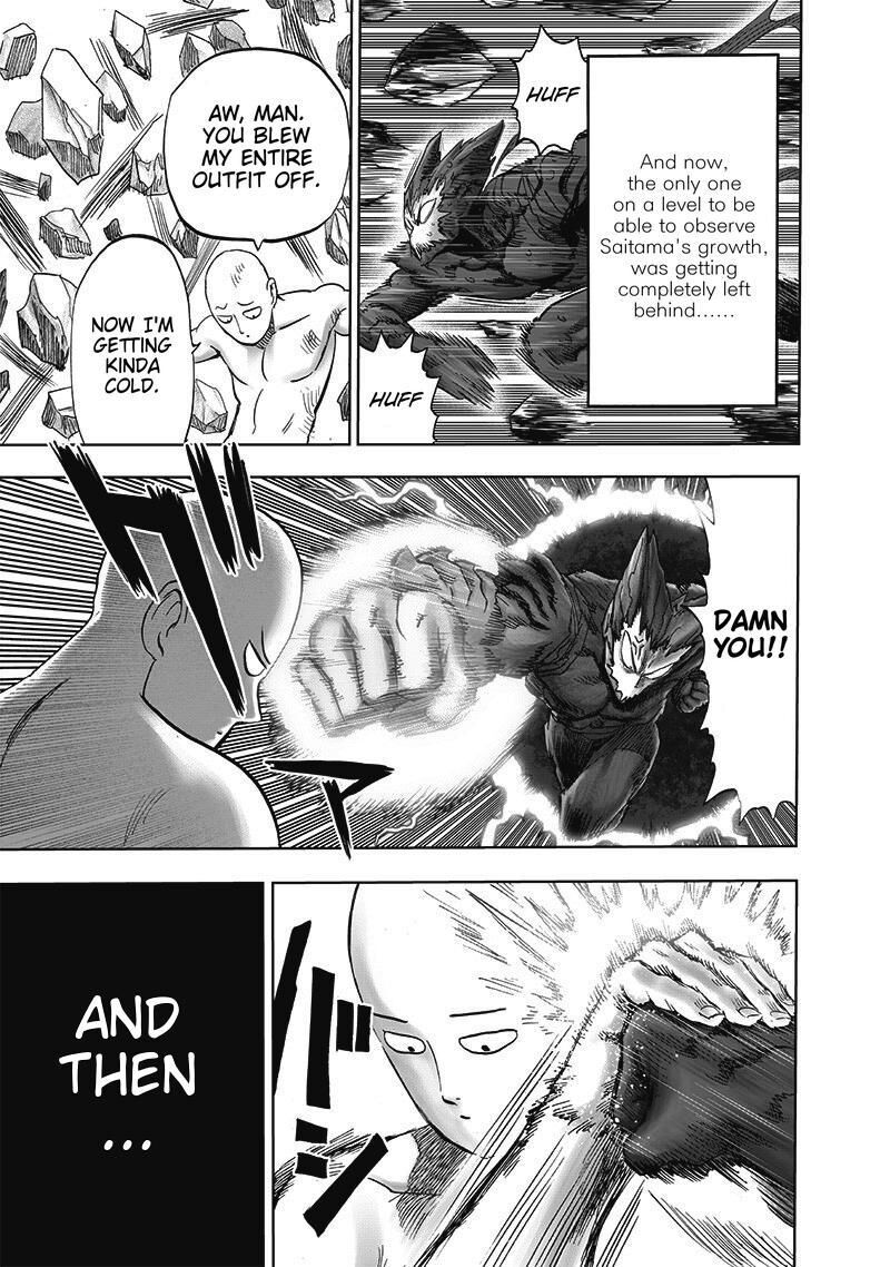 Chapter 227-Chapter 168 Image(17)