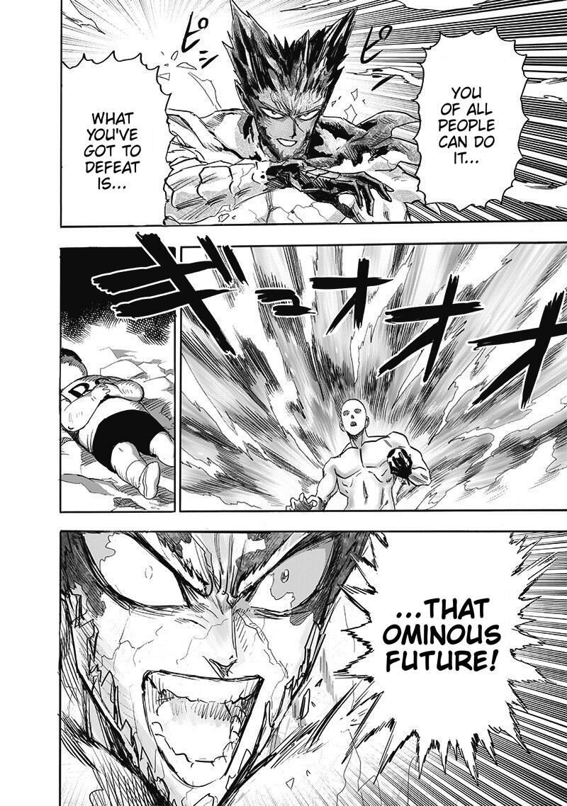Chapter 227-Chapter 168 Image(55)