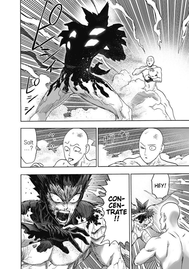 Chapter 227-Chapter 168 Image(51)