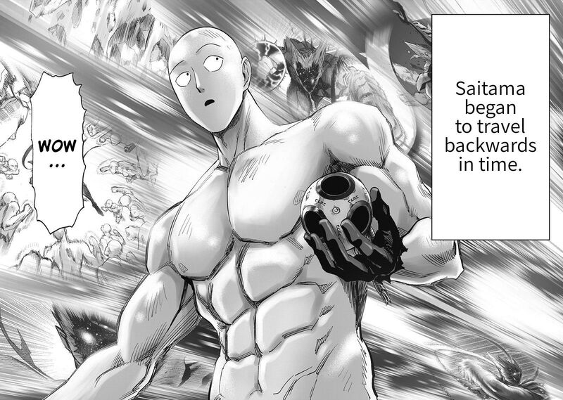 Chapter 227-Chapter 168 Image(57)