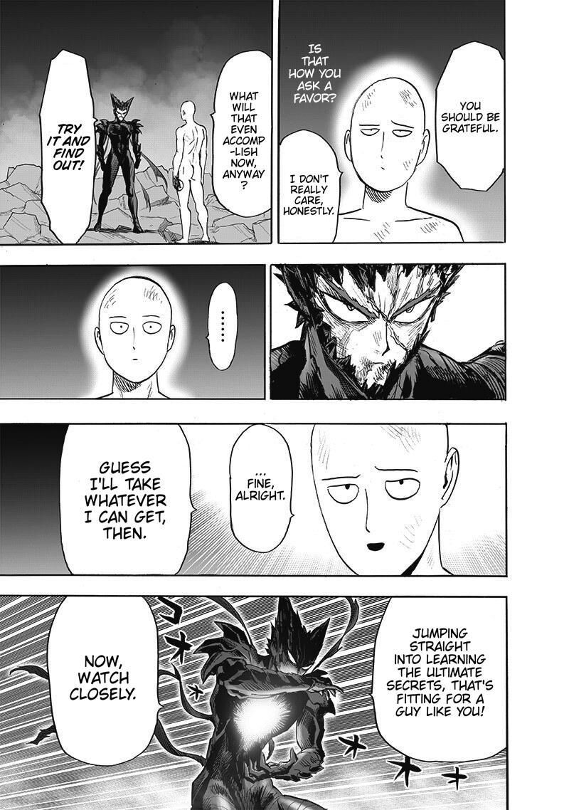Chapter 227-Chapter 168 Image(48)