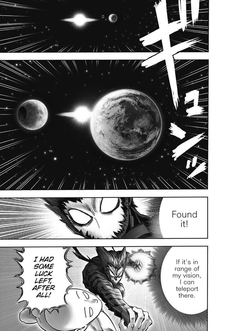 Chapter 227-Chapter 168 Image(26)