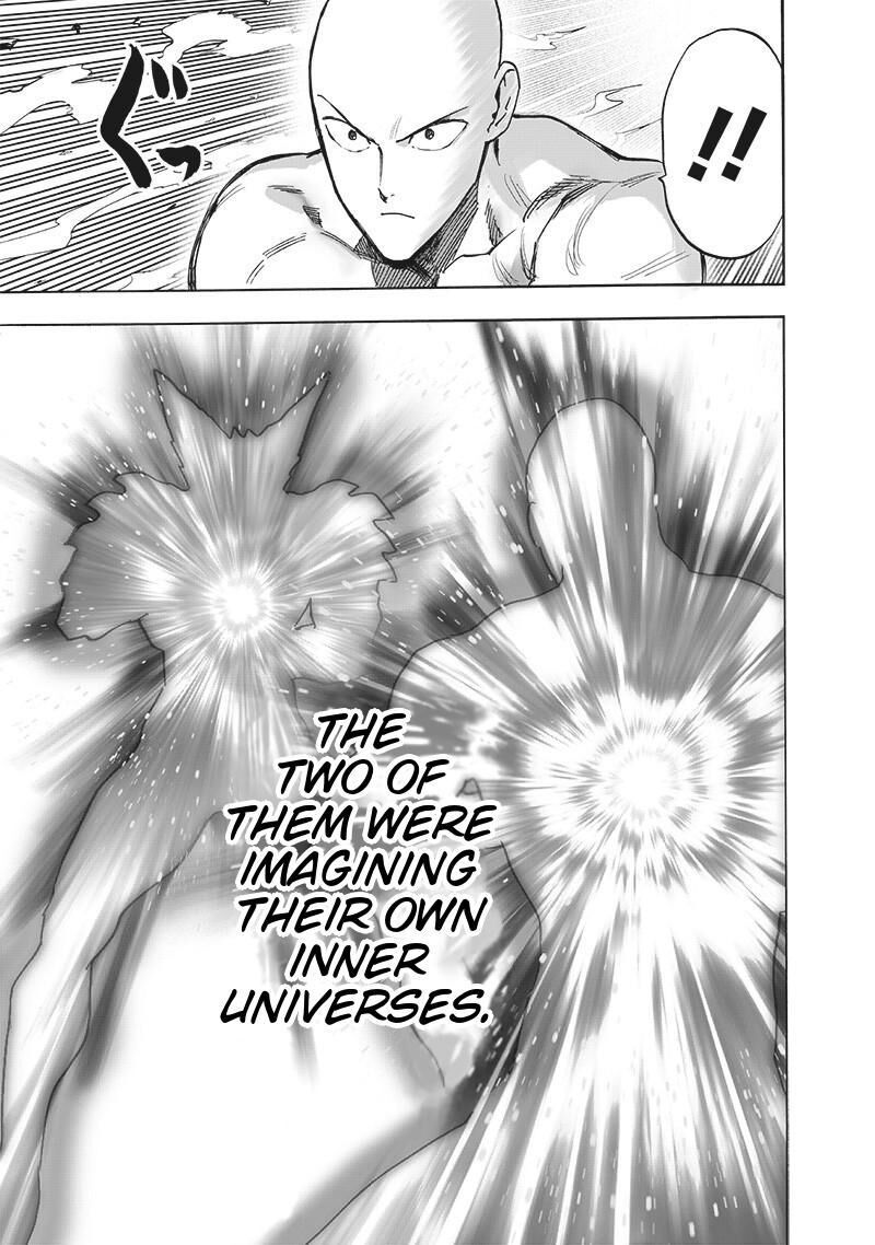 Chapter 227-Chapter 168 Image(52)